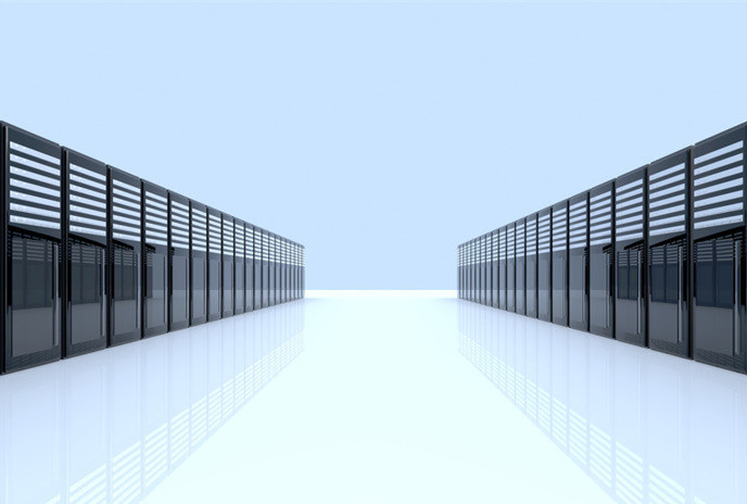 Щоб незаконне виготовлення та продаж одноразові продуктових мішків у нашій пр...