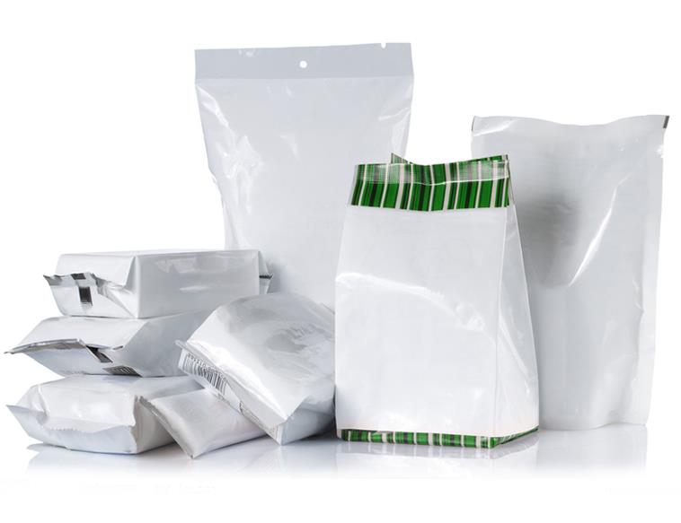 Майбутні матеріалів, що використовуються в їжі пакувальне промисловості аналі...