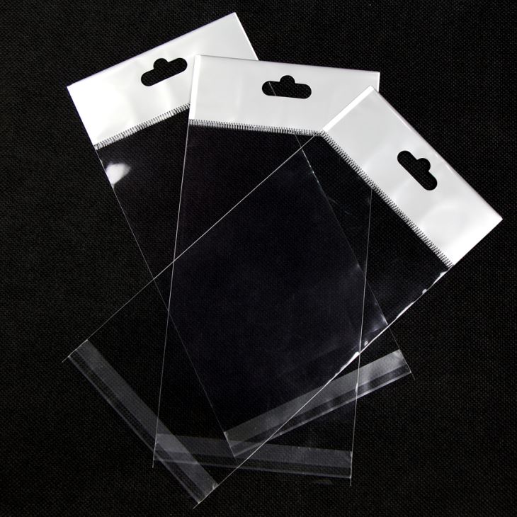 БОППА сумки