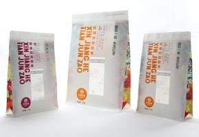 Накладки на бічні ганчірні дно для горіхів