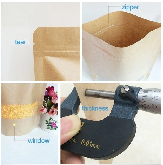 kraft paper bag.png