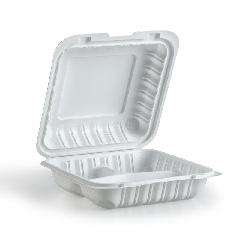 disposable food box4