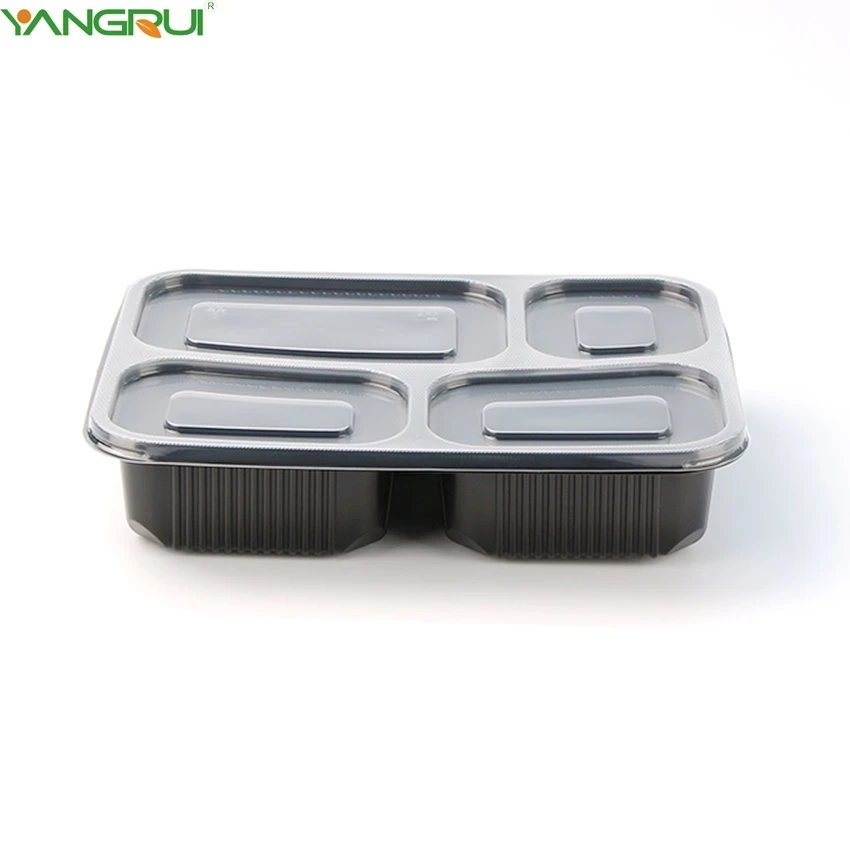 bento box2 bento box2