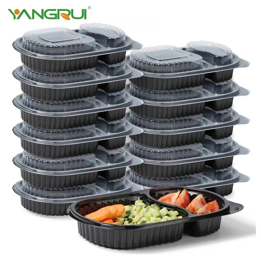 disposable food container04 disposable food container04
