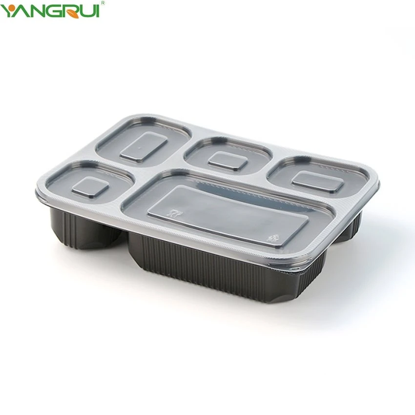 black clear box03 - black clear box03 -