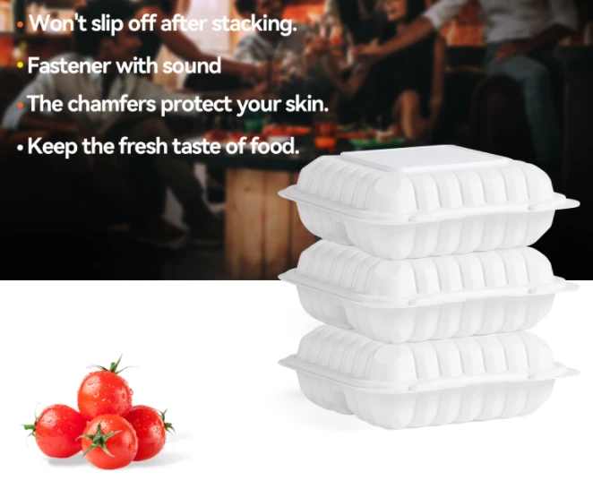 product-662-546 product-662-546