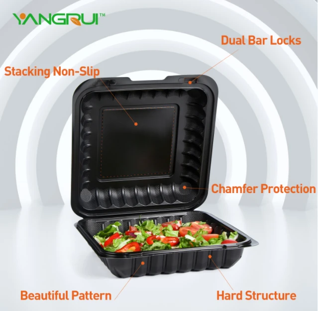 product-639-625 product-639-625