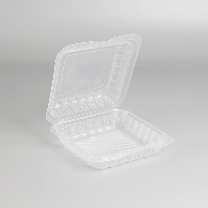 801 103 801 103