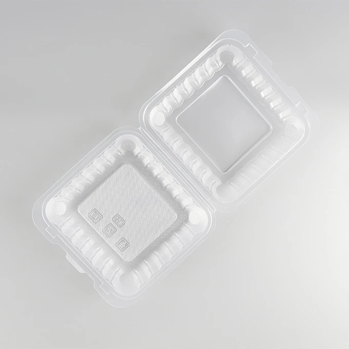 801 70