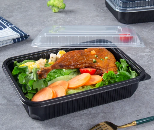 product-513-433 product-513-433