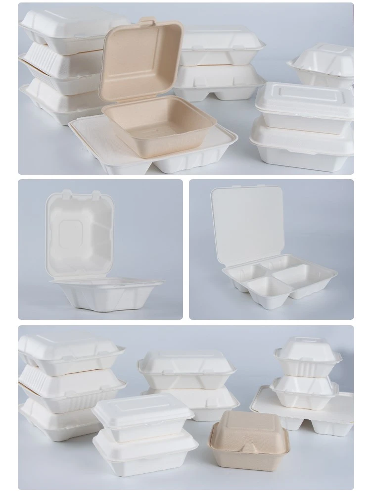 product-750-1004 product-750-1004