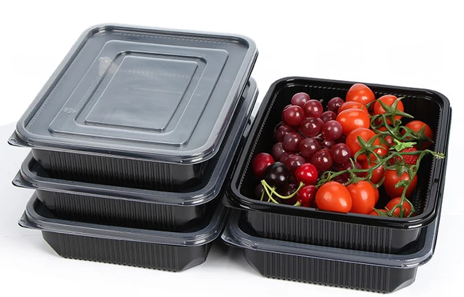 product-671-430 disposable food service containers