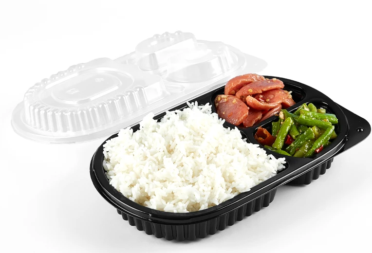 product-764-520 disposable lunch boxes