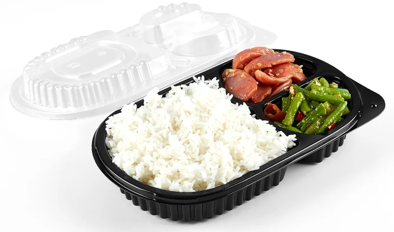 product-775-457 disposable lunch boxes