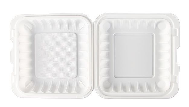freezer meal prep containers