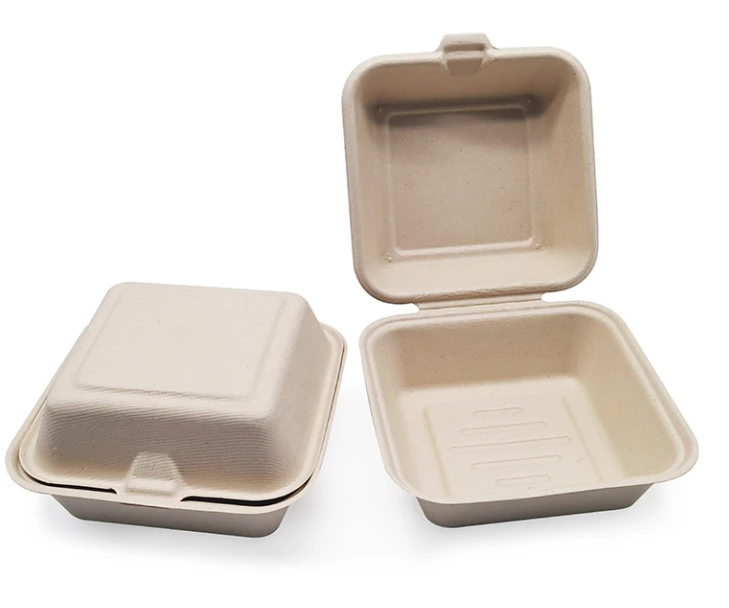 product-729-608 sugarcane food container