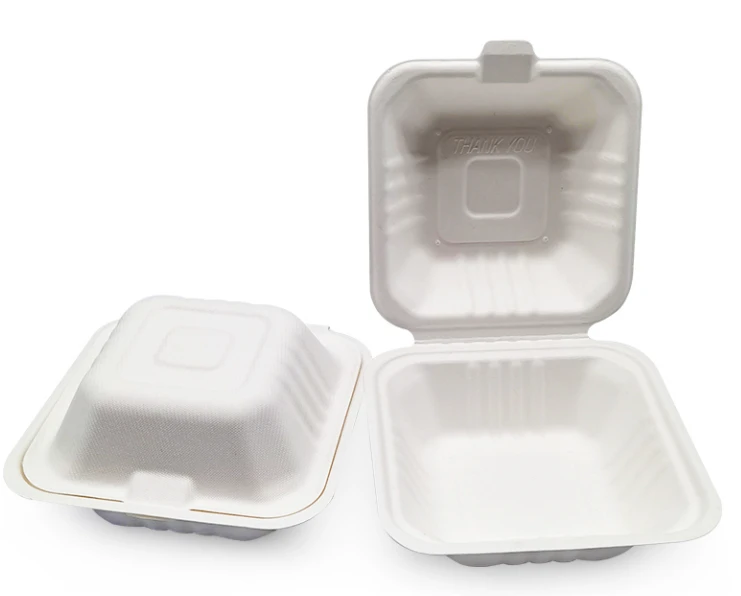 product-741-596 disposable lunch box