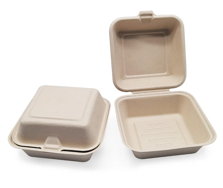 compostable to go containers product-741-626
