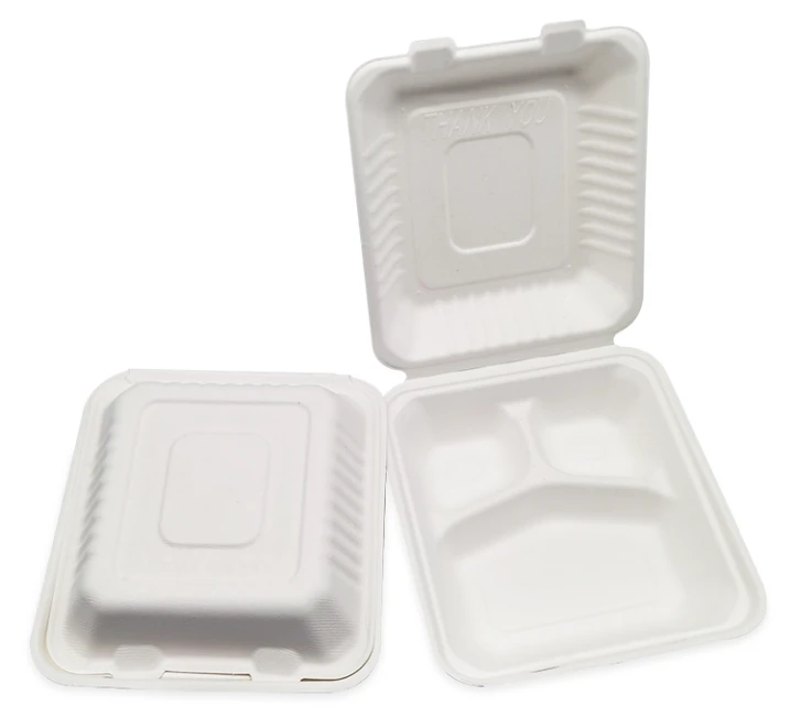 disposable lunch boxes product-727-661