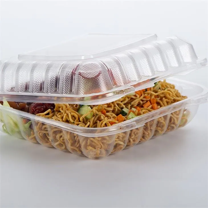 9x9 PP навісний контейнер