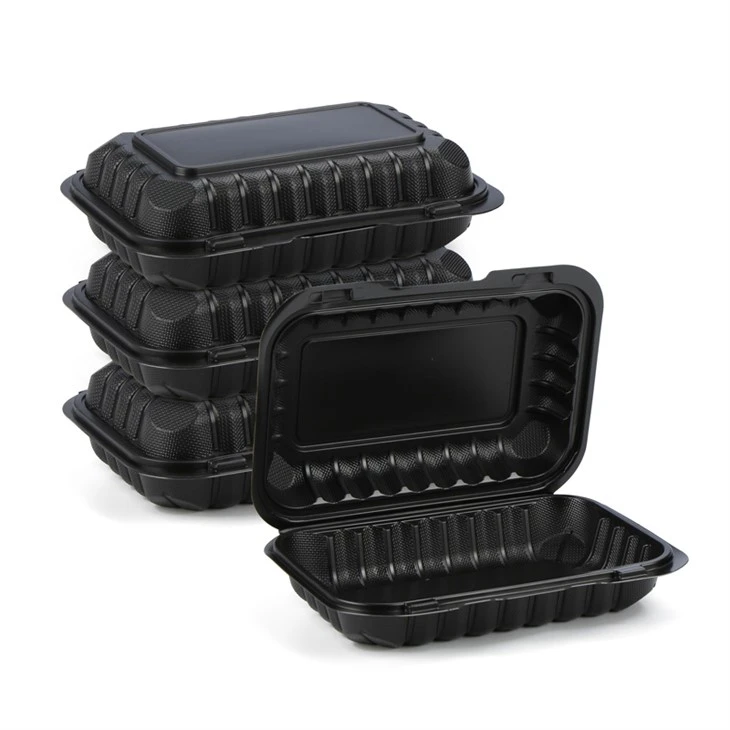 Коробки для виносу розкладачки 9x6