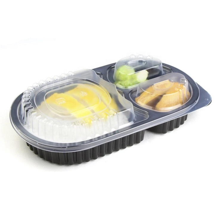 Кейс QuickGrab Gourmet, Culinary Bliss Unleashed