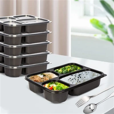 Bento Box для дітей
