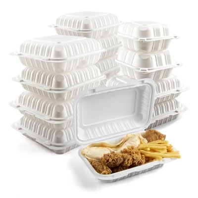 Ланч-бокс Bento Box для дівчат