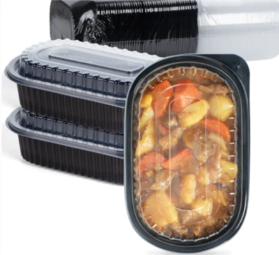 Disposable Take Away Containers Disposable Take Away Containers
