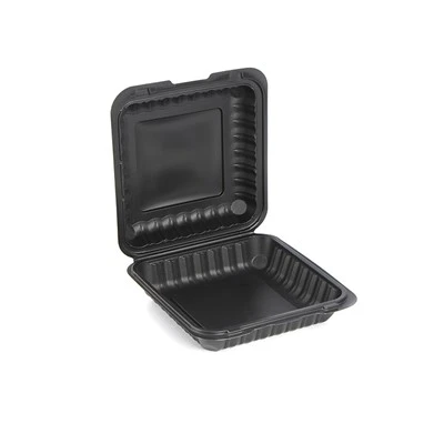 FlavorWave CarryMate, найкраще місце для зберігання їжі