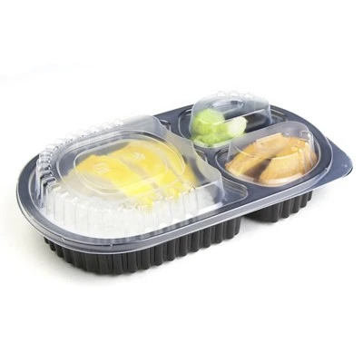 Кейс QuickGrab Gourmet, Culinary Bliss Unleashed