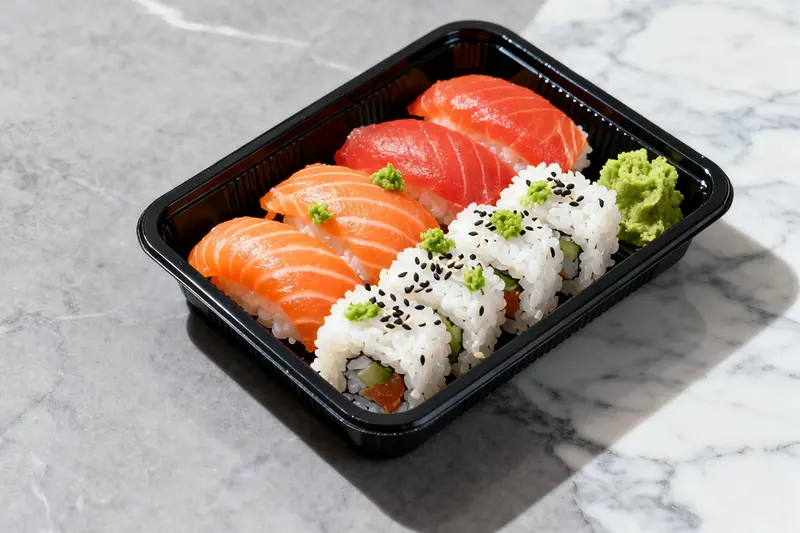 restaurant togo containers restaurant togo containers