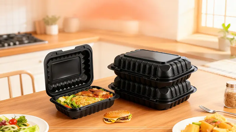 plastic takeout containers plastic takeout containers