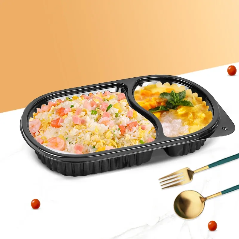 Meal-Prep-Food-Packaging-2-Compartments Meal-Prep-Food-Packaging-2-Compartments