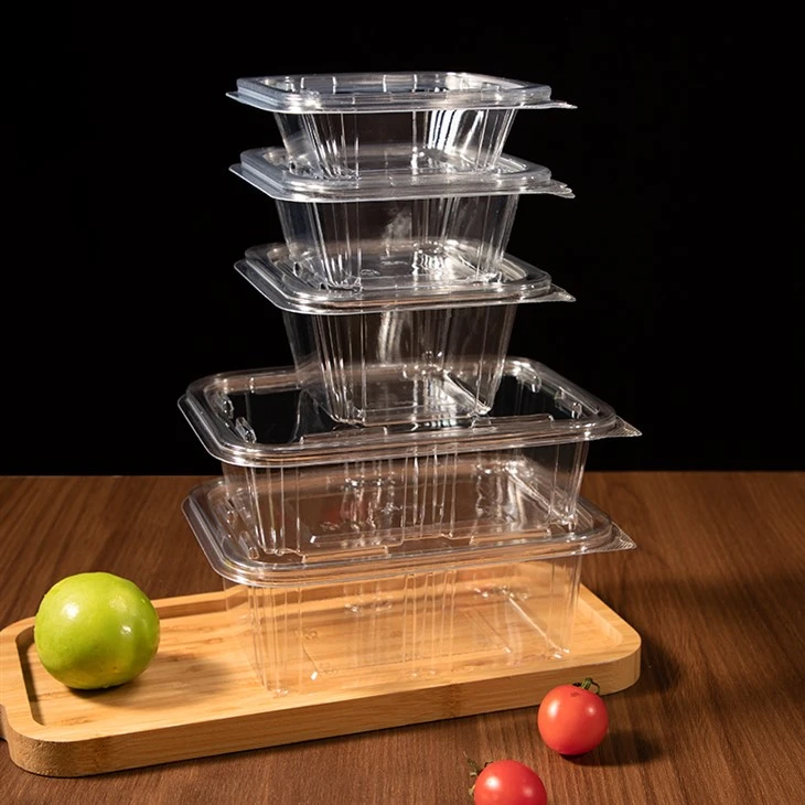 Коробки для упаковки їжі для домашніх тварин
