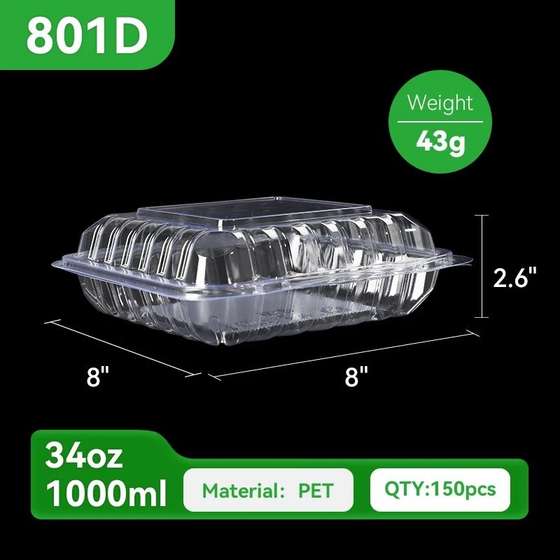 801D-PET