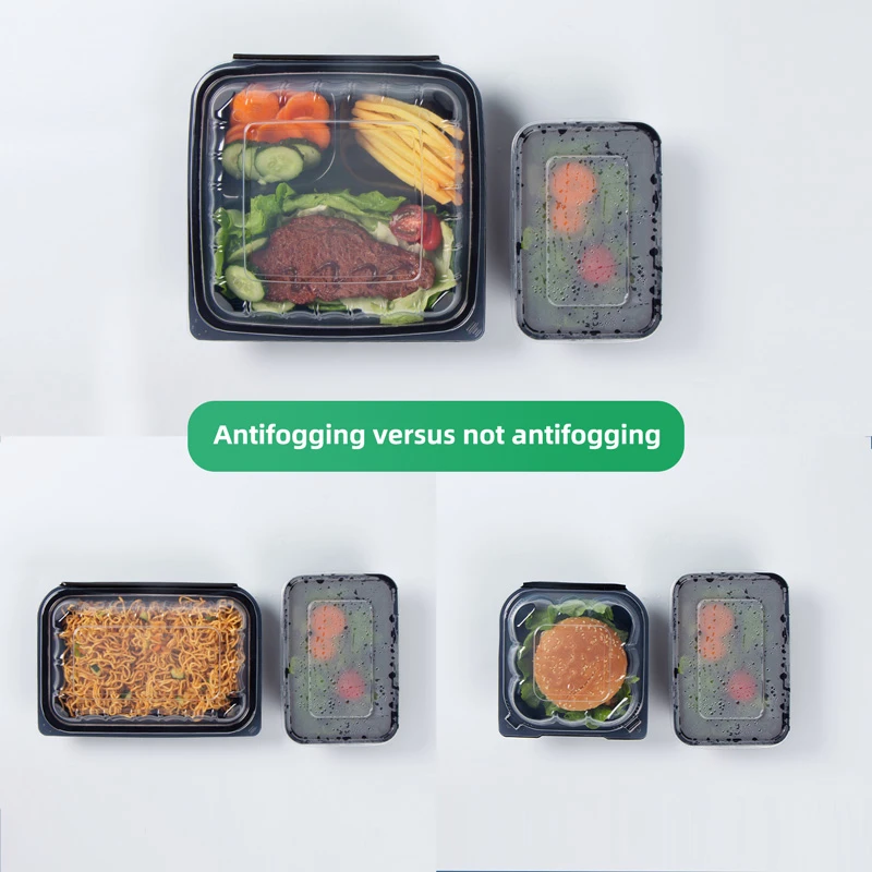 take-out plastic containers take-out plastic containers