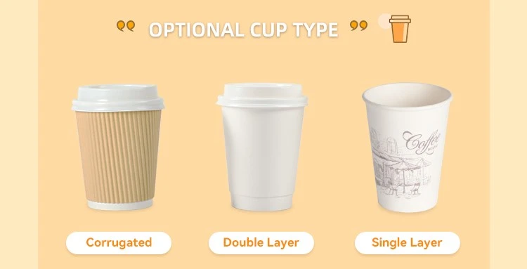 12 oz cup dimensions 12 oz cup dimensions