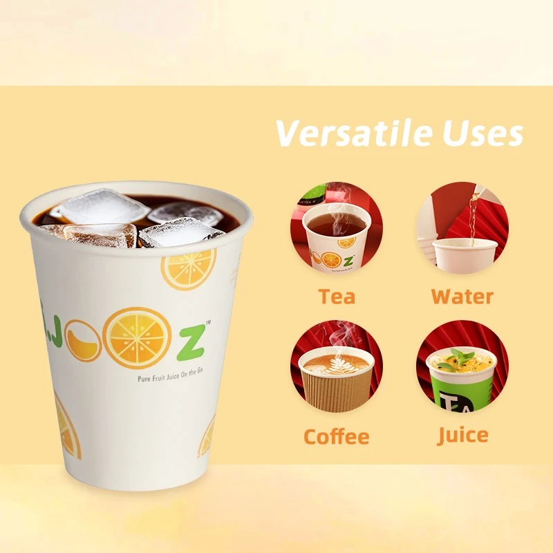 paper cup design paper cup design