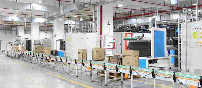 take out cup