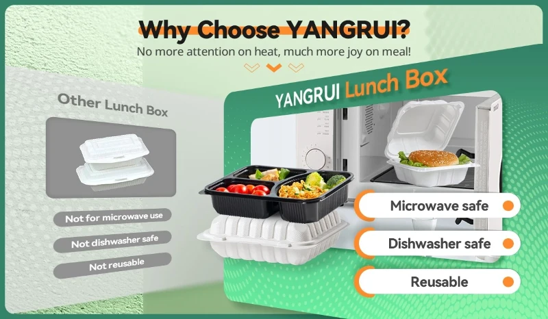 microwave safe to go containers microwave safe to go containers