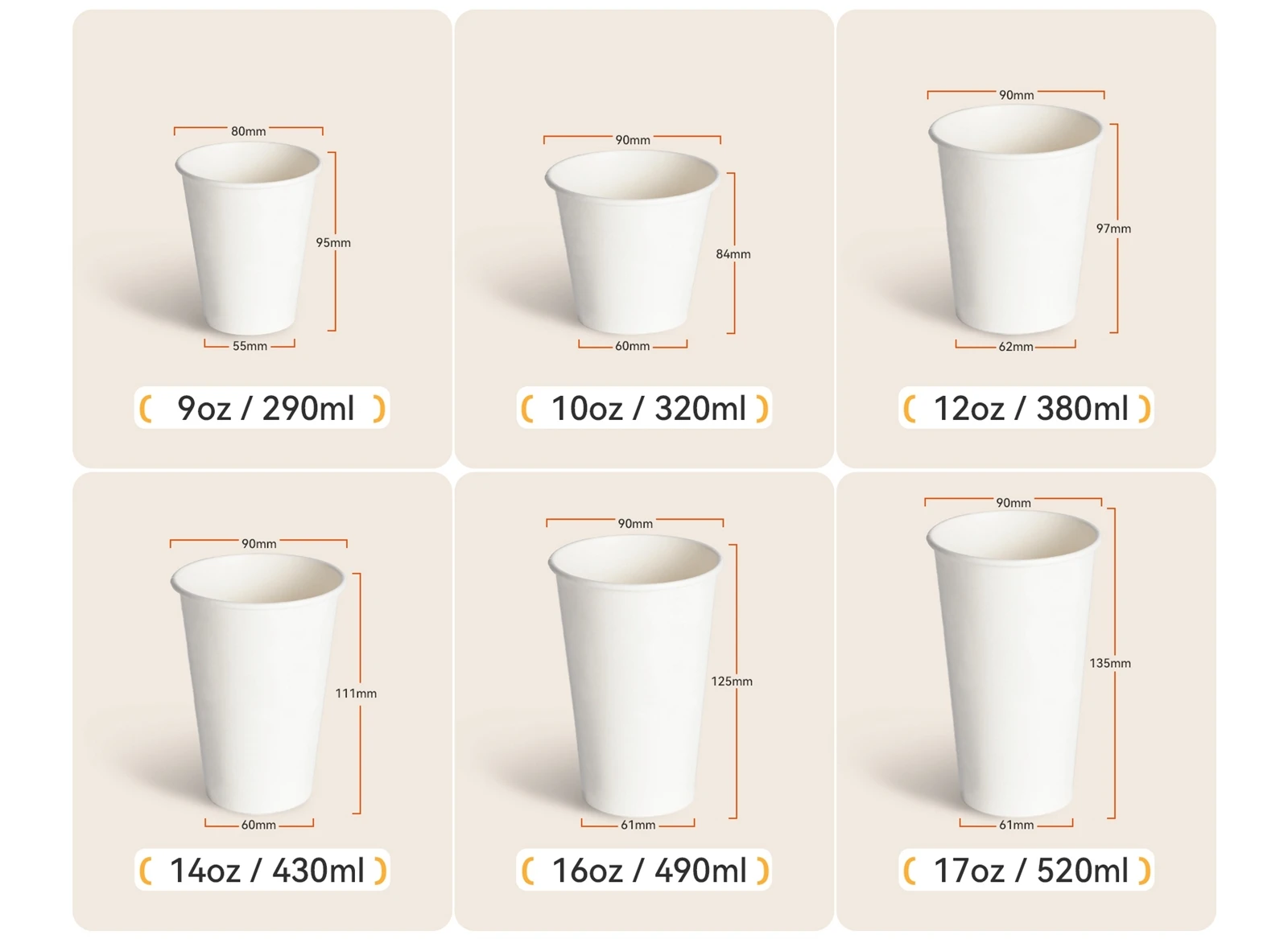 cheap paper cups cheap paper cups