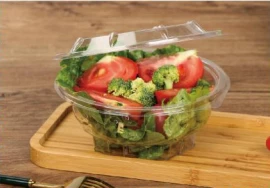 round hinged deli containers round hinged deli containers