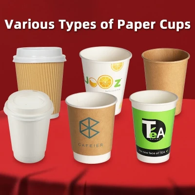 paper coffee cups custom paper coffee cups custom