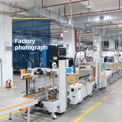 paper coffee cups factory paper coffee cups factory