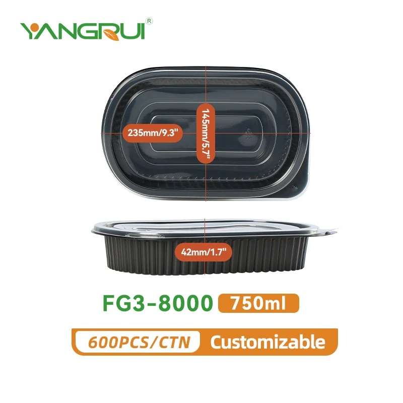 to go containers wholesale