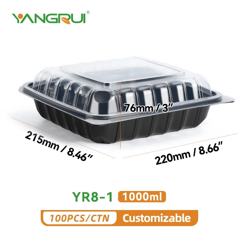 take-out plastic containers take-out plastic containers
