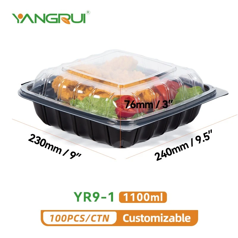 take-out plastic containers take-out plastic containers