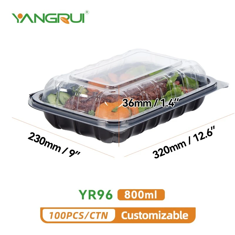 take-out plastic containers take-out plastic containers