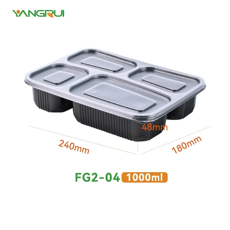 custom togo containers custom togo containers